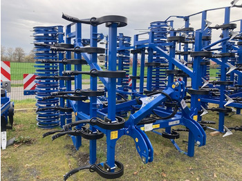 Kultivator KÖCKERLING