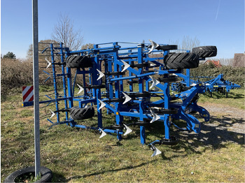 Kultivator KÖCKERLING