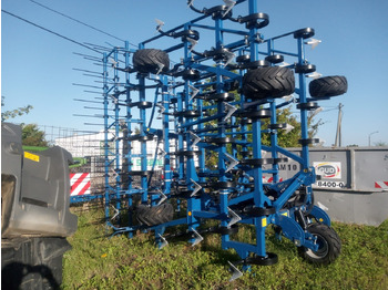 Kultivator KÖCKERLING