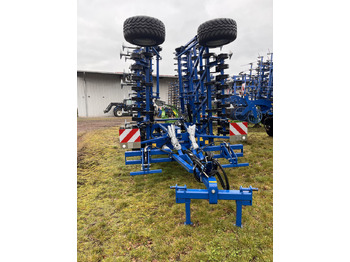 Kultivator Köckerling Allrounder profiline 750: slika 3