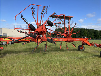 Lizing Kuhn 6520 Kuhn 6520: slika 1