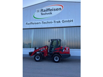 : fotografija u zaglavlju