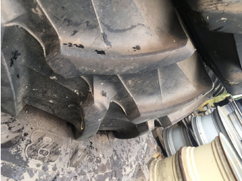 Gume i felne Trelleborg 480/70R42   14.9R30: slika 4