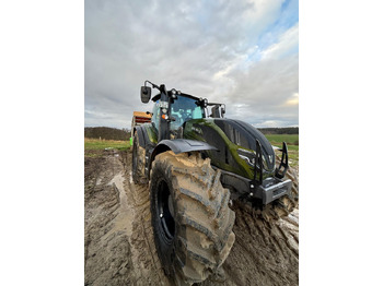 Traktor Valtra T175e Active: slika 3