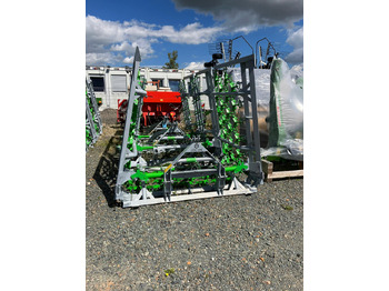 : fotografija u zaglavlju