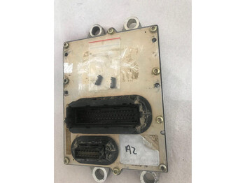 Upravljačka jedinica za Kamion Iveco ECU, ABS, EBS, etc: slika 2