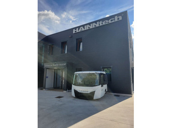 : fotografija u zaglavlju