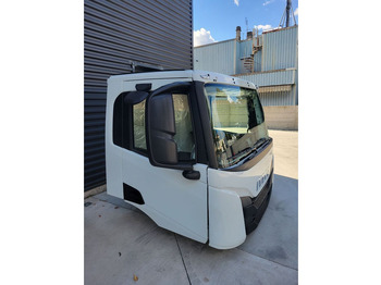 Kabina i enterijer za Kamion Iveco X-Way T-Way S-Way: slika 2 Kabina i enterijer za Kamion Iveco X-Way T-Way S-Way: slika 2