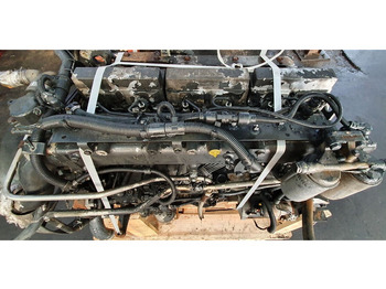 : fotografija u zaglavlju