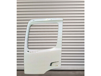 Vrata i delovi MERCEDES-BENZ Actros