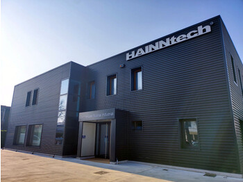 Cilindar blok za Kamion Mercedes-Benz OM471 906: slika 2