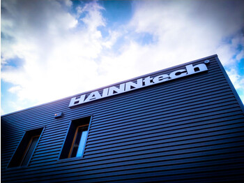 Cilindar blok MERCEDES-BENZ