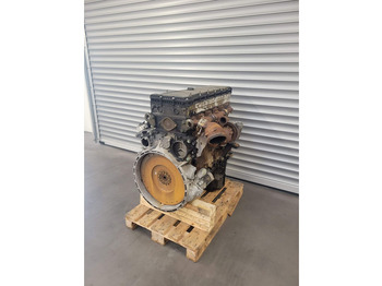 Motor MERCEDES-BENZ Actros