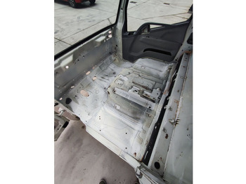 Kabina i enterijer za Kamion Mitsubishi Fuso CANTER S TYPE EURO 5 EURO 6 MODEL: slika 3
