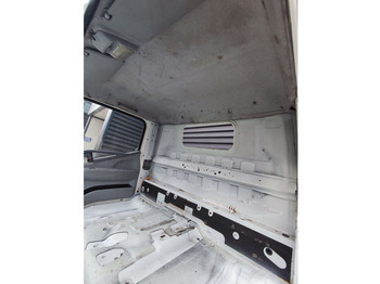 Kabina i enterijer za Kamion Mitsubishi Fuso CANTER S TYPE EURO 5 EURO 6 MODEL: slika 5