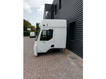 Kabina i enterijer za Kamion Renault PREMIUM DXI Euro 5: slika 2