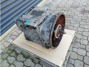 Menjač VOLVO