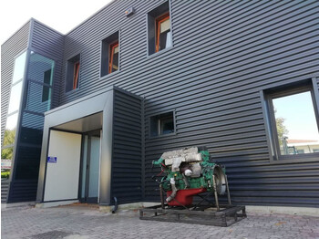 : fotografija u zaglavlju