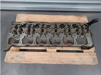 Cilindar blok VOLVO FH