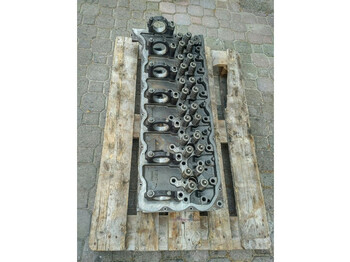 Cilindar blok VOLVO FL