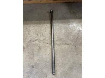 : fotografija u zaglavlju