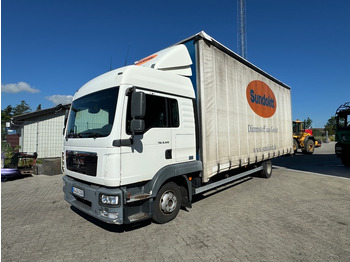 : fotografija u zaglavlju