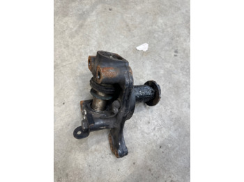 Upravljački sistem za Kamion MAN STEERING KNUCKLE RIGHT 81.44201-6294: slika 2 Upravljački sistem za Kamion MAN STEERING KNUCKLE RIGHT 81.44201-6294: slika 2