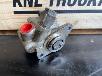 Upravljački sistem za Kamion MAN STEERING PUMP 51.47101-7056: slika 2