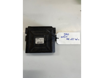 Električni sistem MERCEDES-BENZ