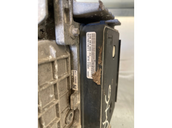 Menjač i delovi za Kamion MERCEDES GEARSHIFT A9602604063: slika 2