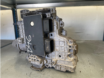 Menjač i delovi MERCEDES-BENZ