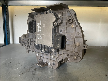 Menjač i delovi za Kamion MERCEDES GEARSHIFT A9602608663: slika 4 Menjač i delovi za Kamion MERCEDES GEARSHIFT A9602608663: slika 4