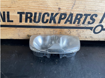 Svetla/ Osvetljenje MERCEDES-BENZ