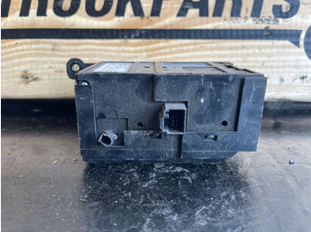 Kabina i enterijer za Kamion MERCEDES START / STOP A0004464908: slika 2 Kabina i enterijer za Kamion MERCEDES START / STOP A0004464908: slika 2