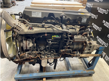 Motor za Kamion RENAULT DXI11 410 EURO 5: slika 5 Motor za Kamion RENAULT DXI11 410 EURO 5: slika 5
