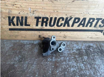Ram/ Šasija SCANIA