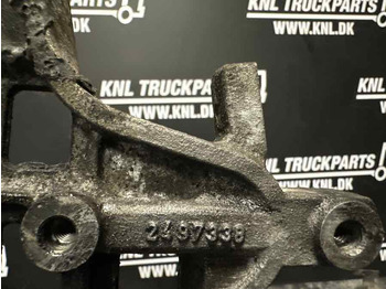 Ram/ Šasija za Kamion SCANIA BRACKET 2497338: slika 2 Ram/ Šasija za Kamion SCANIA BRACKET 2497338: slika 2