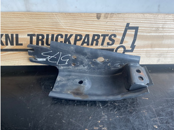 Ram/ Šasija za Kamion SCANIA BRACKET 2526954: slika 2