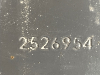 Ram/ Šasija za Kamion SCANIA BRACKET 2526954: slika 3