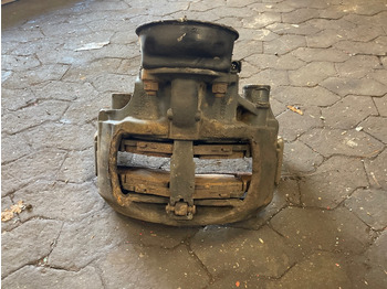 Sklopovi kočnice za Kamion SCANIA BRAKE CALIBER 1928820: slika 3