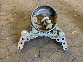 : fotografija u zaglavlju