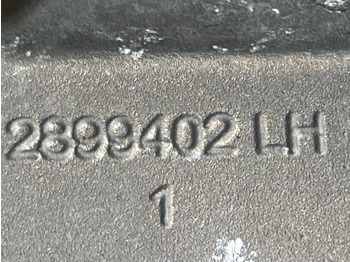 Ram/ Šasija za Kamion SCANIA CAB BRACKET 2899402: slika 3