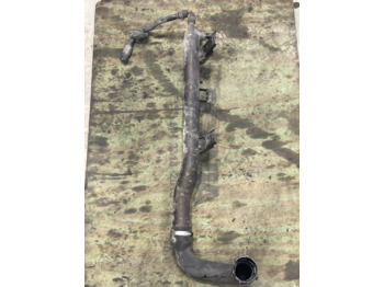 Sistem za hlađenje SCANIA