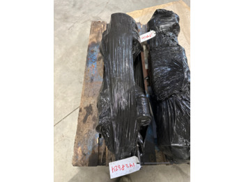 : fotografija u zaglavlju