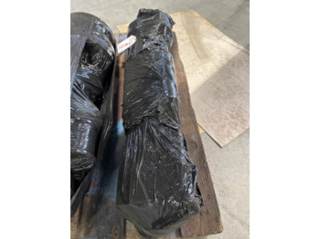 Motor i delovi SCANIA