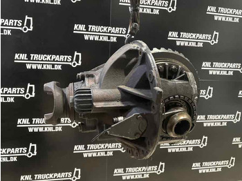 : fotografija u zaglavlju