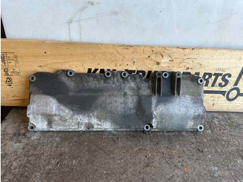 Motor i delovi SCANIA