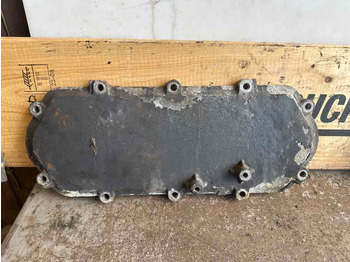 Motor i delovi SCANIA