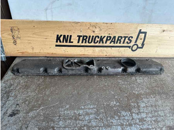 Motor i delovi SCANIA