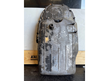 : fotografija u zaglavlju